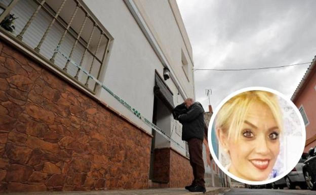 El Padre De Marta Calvo En Una Carta Lo Peor Para Un Padre Es No el-padre-de-marta-calvo-en-una-carta-lo-peor-para-un-padre-es-no